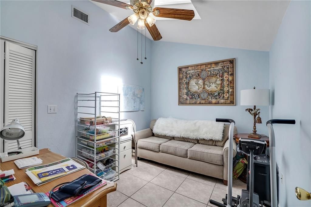12 Watercolor Way, Unit 12, Naples, FL 34113 Photo