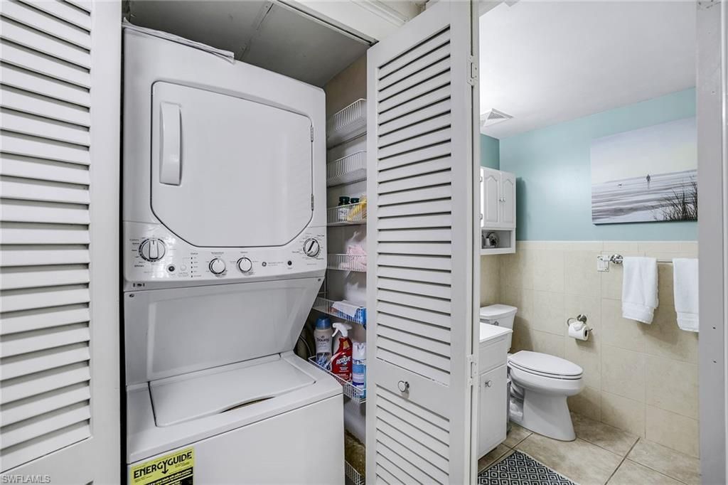 12 Watercolor Way, Unit 12, Naples, FL 34113 Photo