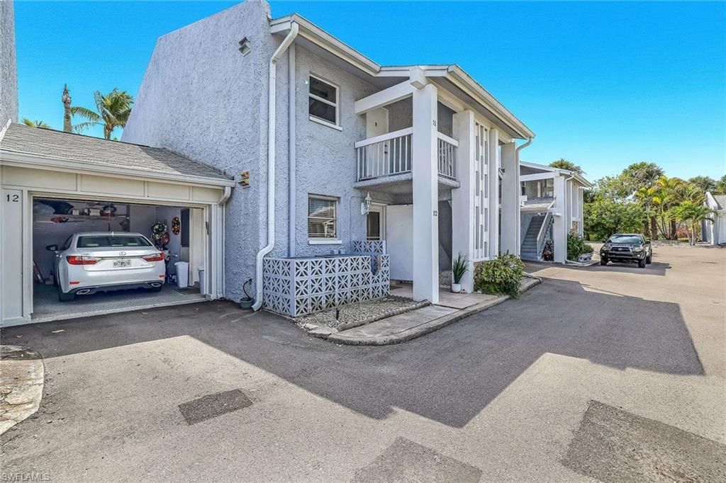 12 Watercolor Way, Unit 12, Naples, FL 34113 Photo