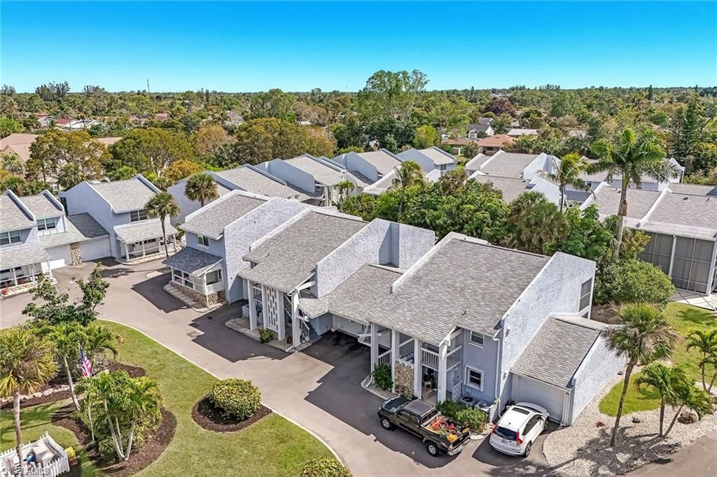 12 Watercolor Way, Unit 12, Naples, FL 34113 Photo