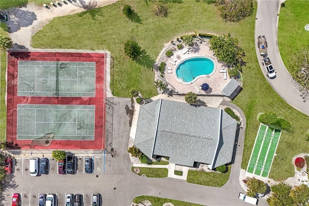 12 Watercolor Way, Unit 12, Naples, FL 34113 Photo