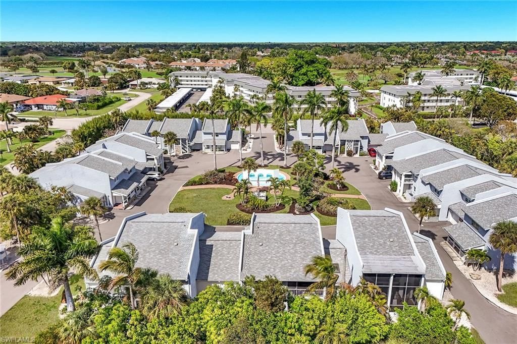 12 Watercolor Way, Unit 12, Naples, FL 34113 Photo