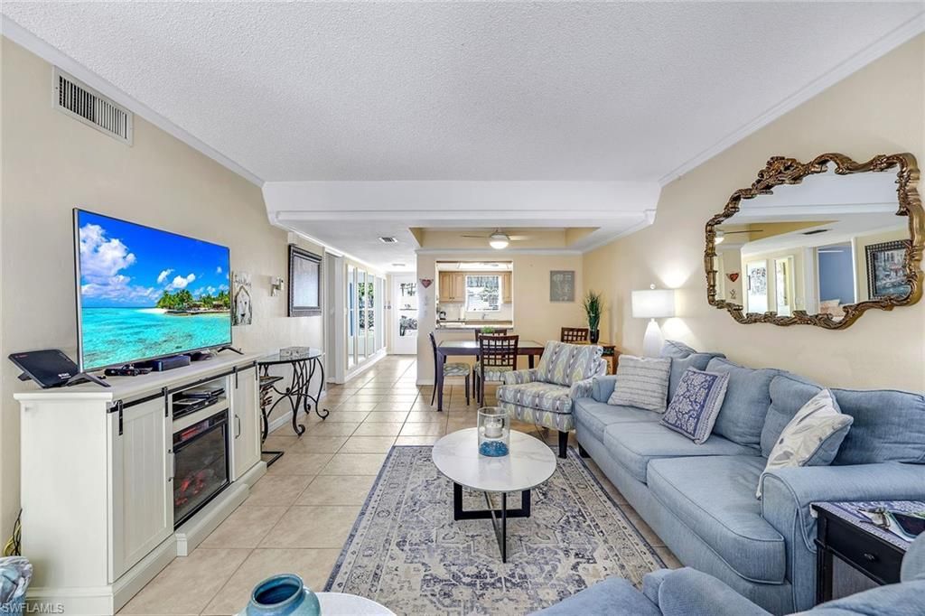 12 Watercolor Way, Unit 12, Naples, FL 34113 Photo