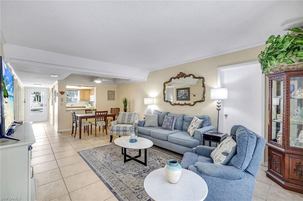 12 Watercolor Way, Unit 12, Naples, FL 34113 Photo