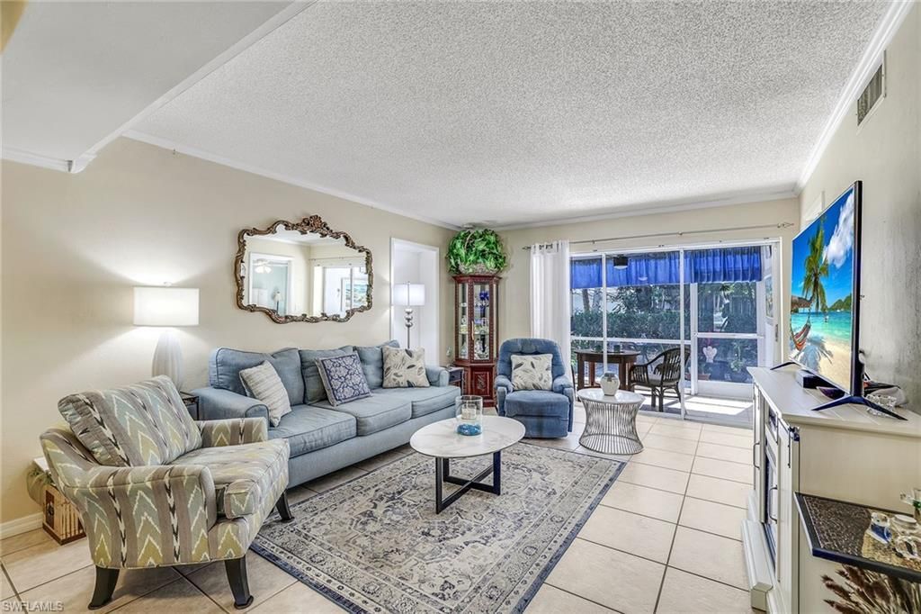 12 Watercolor Way, Unit 12, Naples, FL 34113 Photo