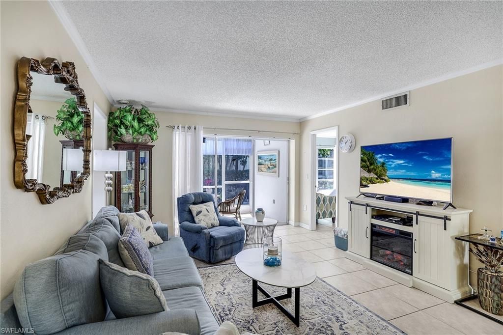 12 Watercolor Way, Unit 12, Naples, FL 34113 Photo