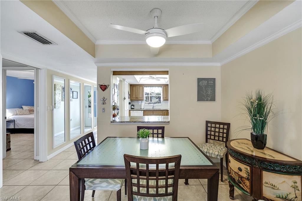 12 Watercolor Way, Unit 12, Naples, FL 34113 Photo