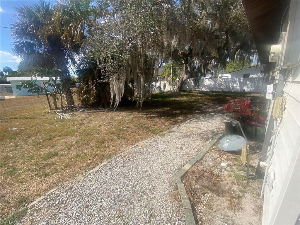 27730 Pierce Ave , Unit 732, Bonita Springs, FL 34135 Photo