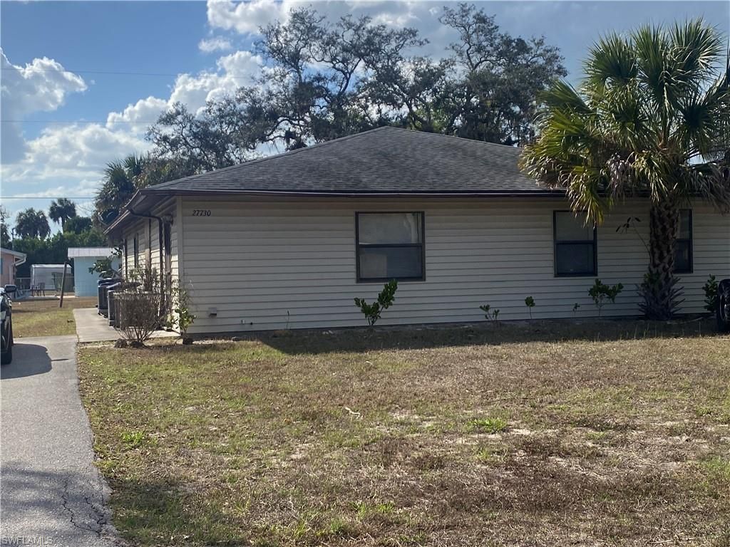 27730 Pierce Ave , Unit 732, Bonita Springs, FL 34135 Photo