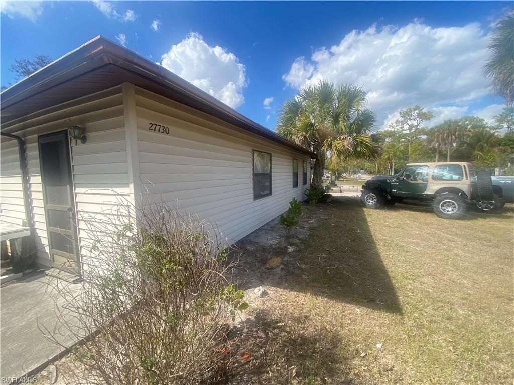27730 Pierce Ave, Unit 732, Bonita Springs, FL 34135 Photo