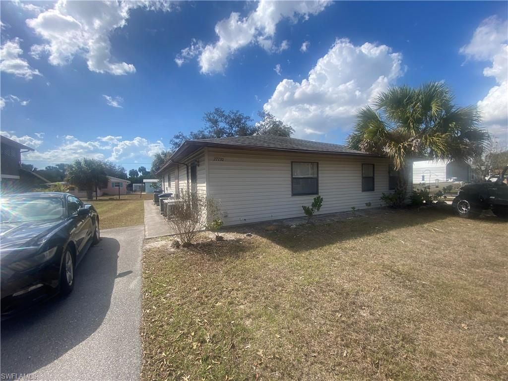 27730 Pierce Ave , Unit 732, Bonita Springs, FL 34135 Photo
