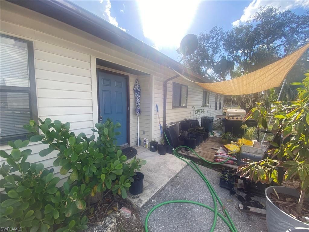 27730 Pierce Ave , Unit 732, Bonita Springs, FL 34135 Photo