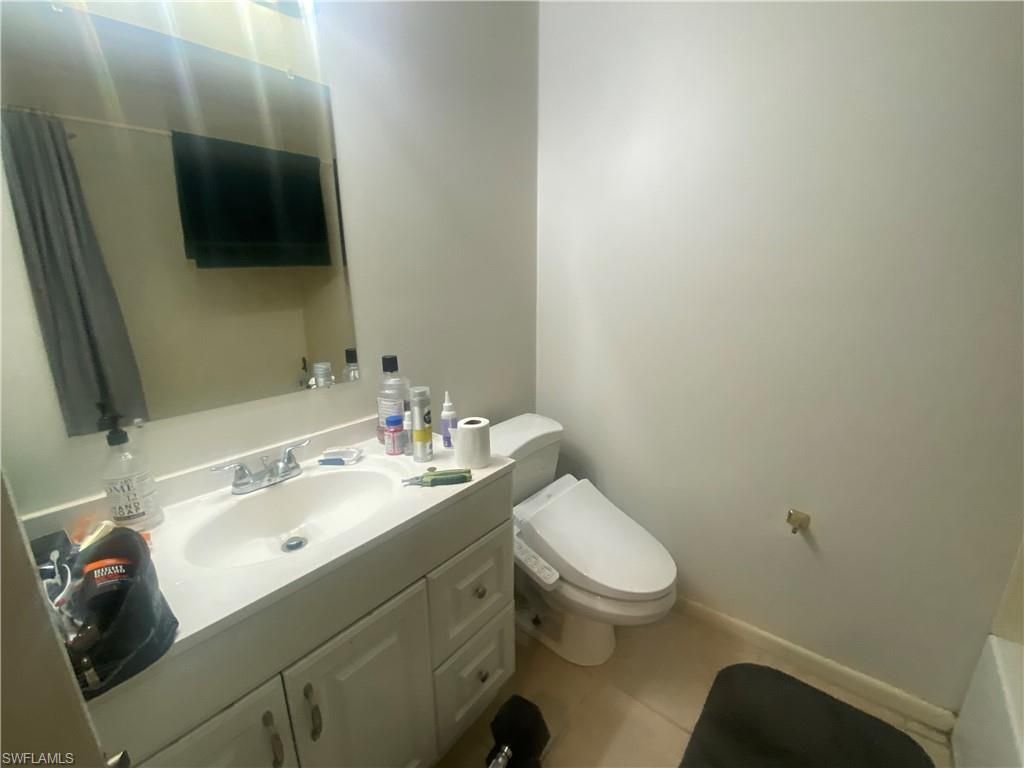 27730 Pierce Ave, Unit 732, Bonita Springs, FL 34135 Photo