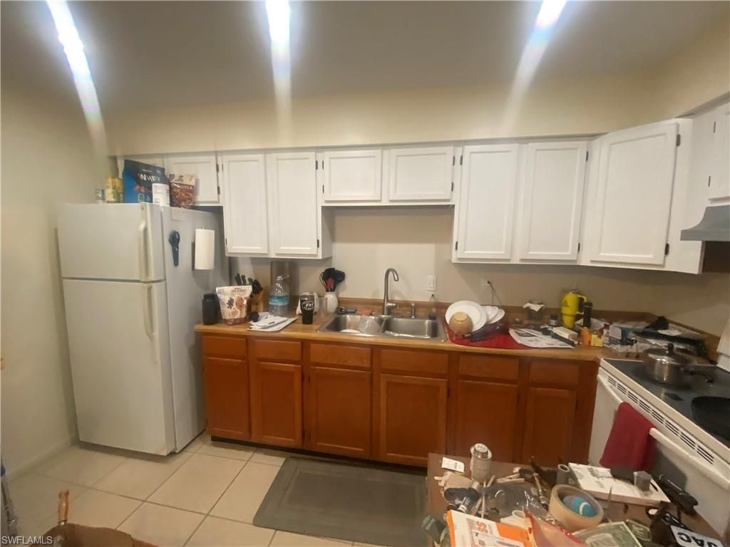 27730 Pierce Ave , Unit 732, Bonita Springs, FL 34135 Photo