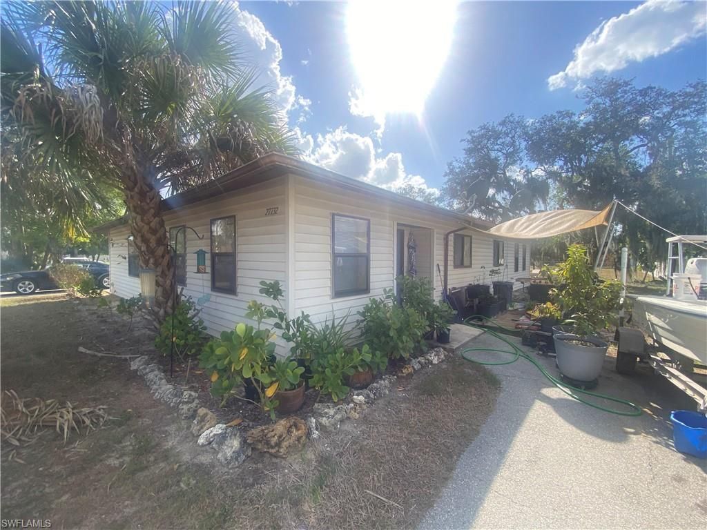27730 Pierce Ave, Unit 732, Bonita Springs, FL 34135 Photo
