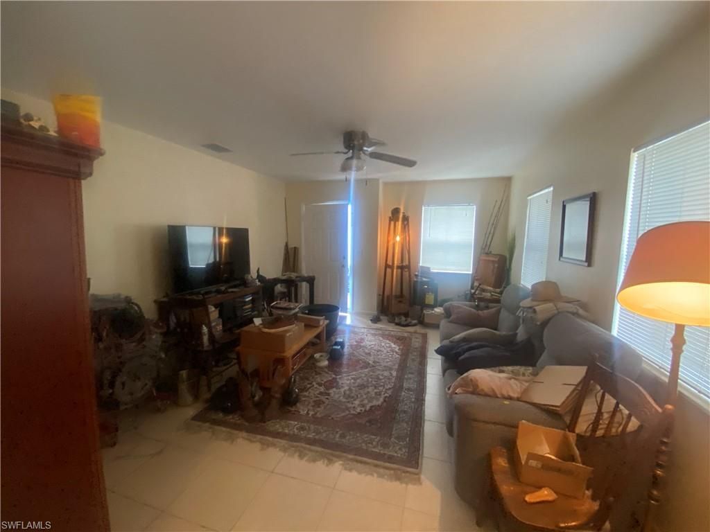 27730 Pierce Ave , Unit 732, Bonita Springs, FL 34135 Photo