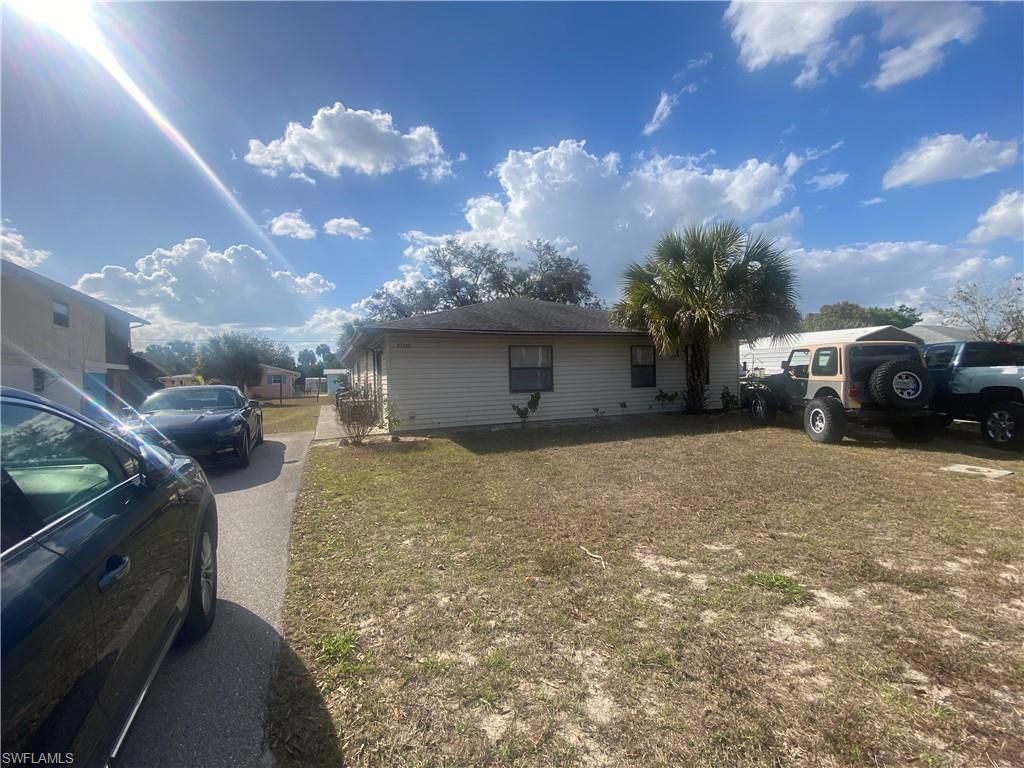 27730 Pierce Ave, Unit 732, Bonita Springs, FL 34135 Photo