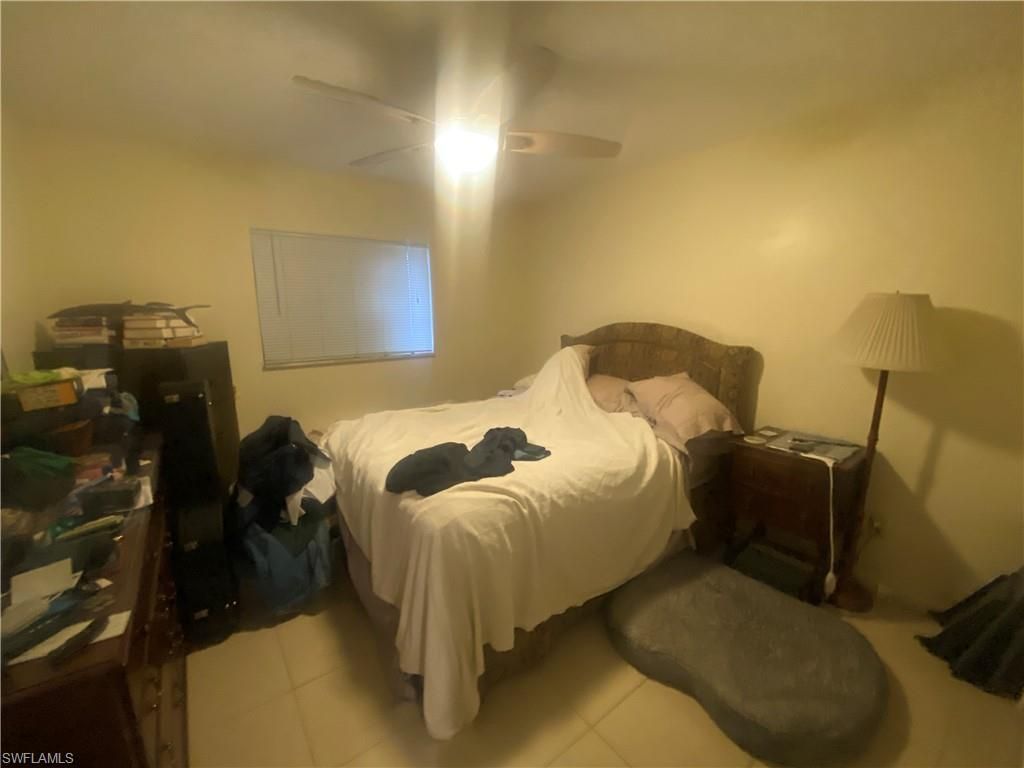 27730 Pierce Ave , Unit 732, Bonita Springs, FL 34135 Photo