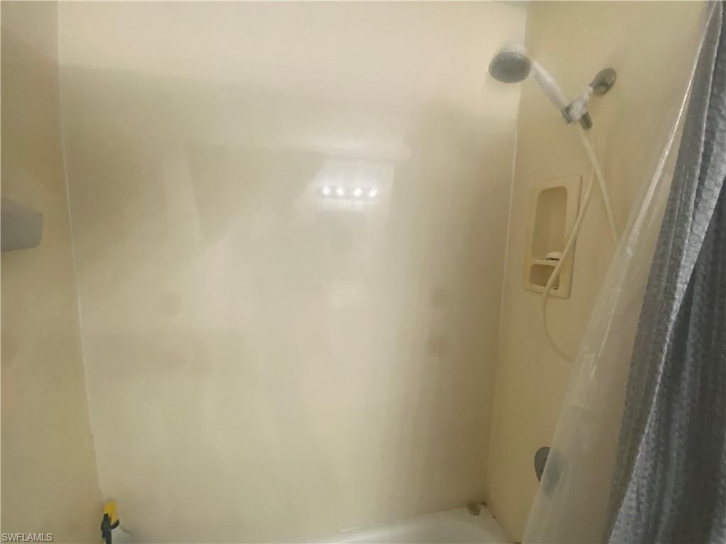 27730 Pierce Ave , Unit 732, Bonita Springs, FL 34135 Photo