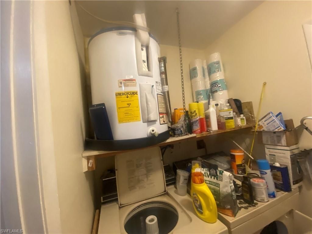 27730 Pierce Ave , Unit 732, Bonita Springs, FL 34135 Photo