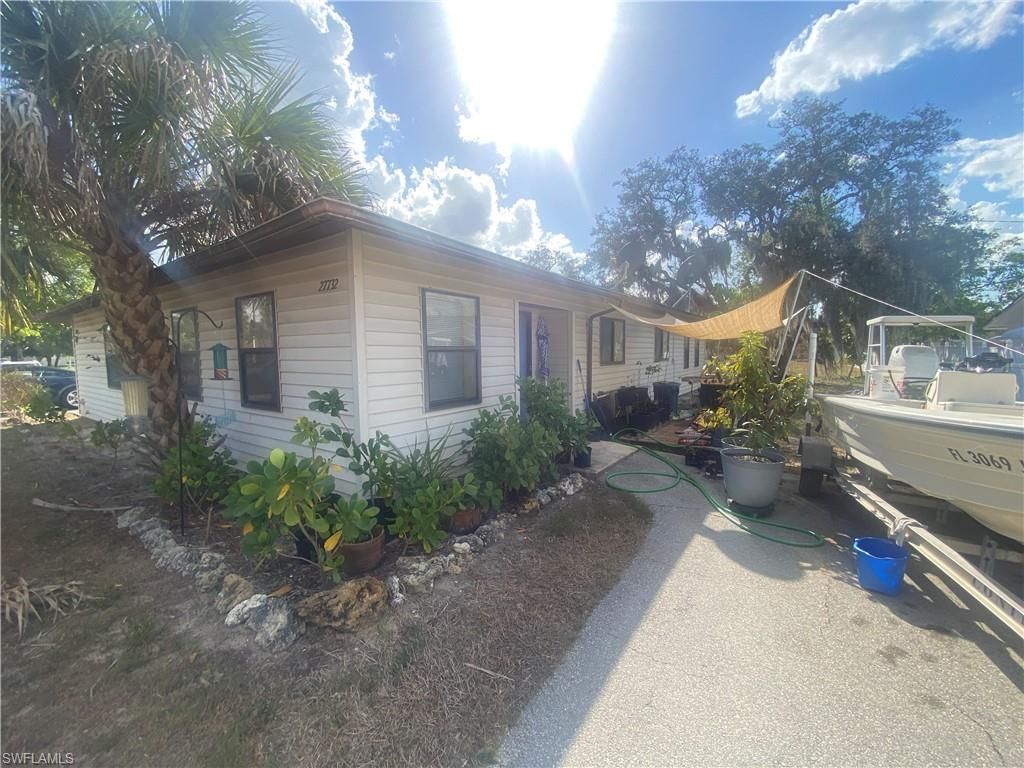 27730 Pierce Ave , Unit 732, Bonita Springs, FL 34135 Photo