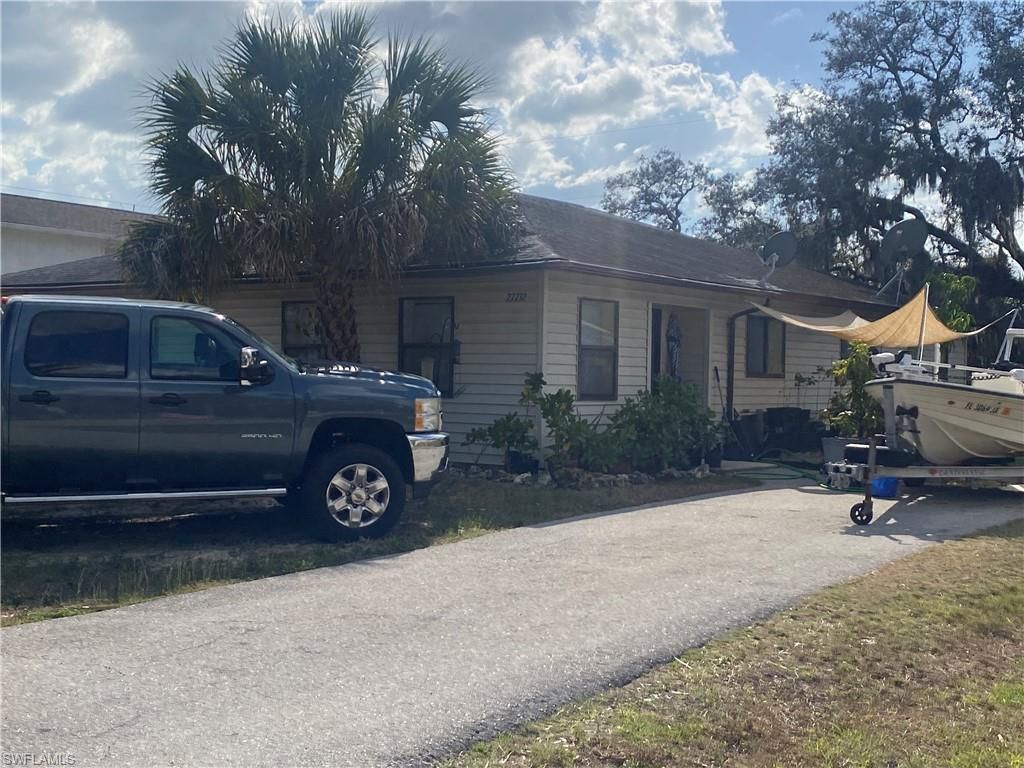 27730 Pierce Ave , Unit 732, Bonita Springs, FL 34135 Photo