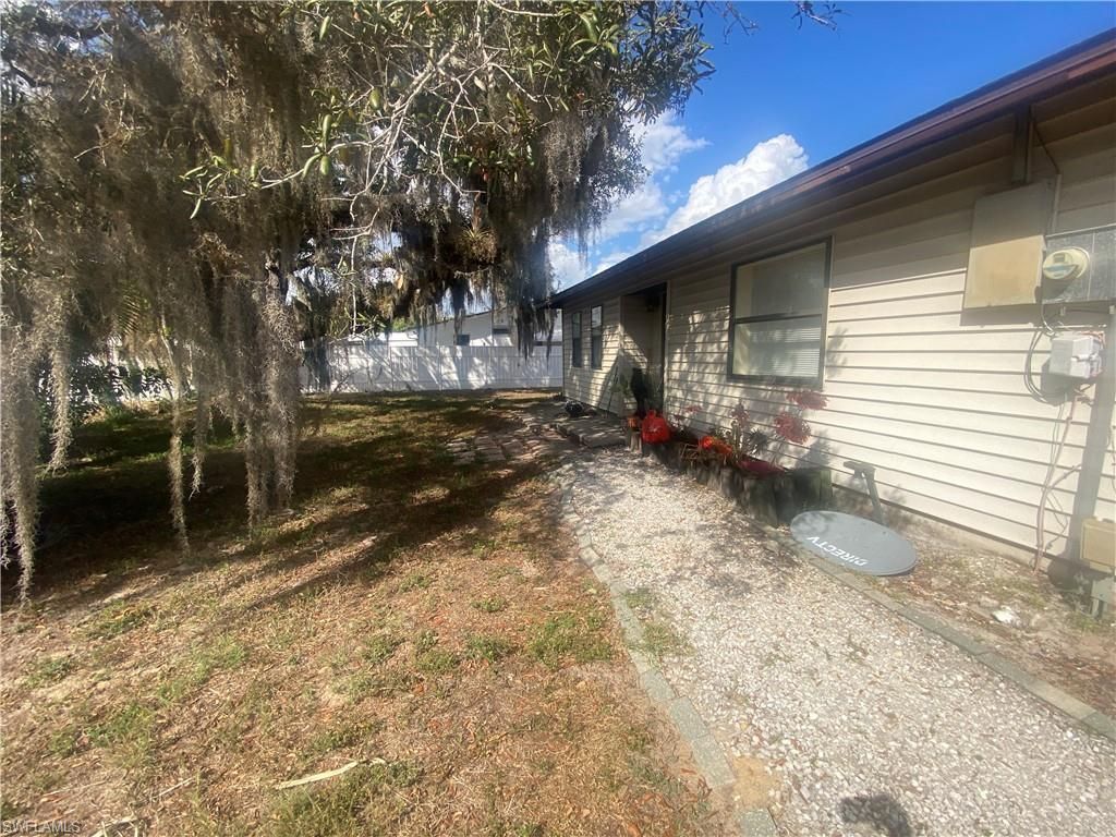 27730 Pierce Ave, Unit 732, Bonita Springs, FL 34135 Photo