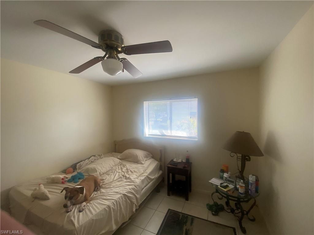 27730 Pierce Ave , Unit 732, Bonita Springs, FL 34135 Photo