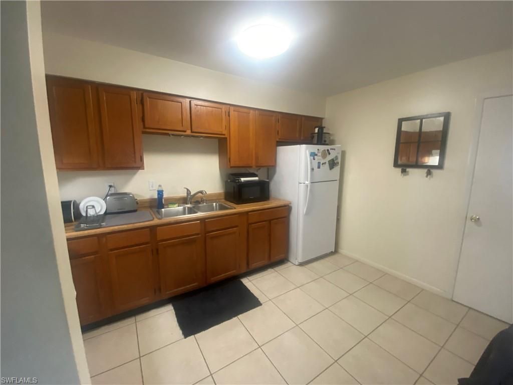 27730 Pierce Ave, Unit 732, Bonita Springs, FL 34135 Photo