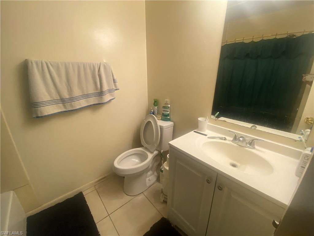 27730 Pierce Ave , Unit 732, Bonita Springs, FL 34135 Photo