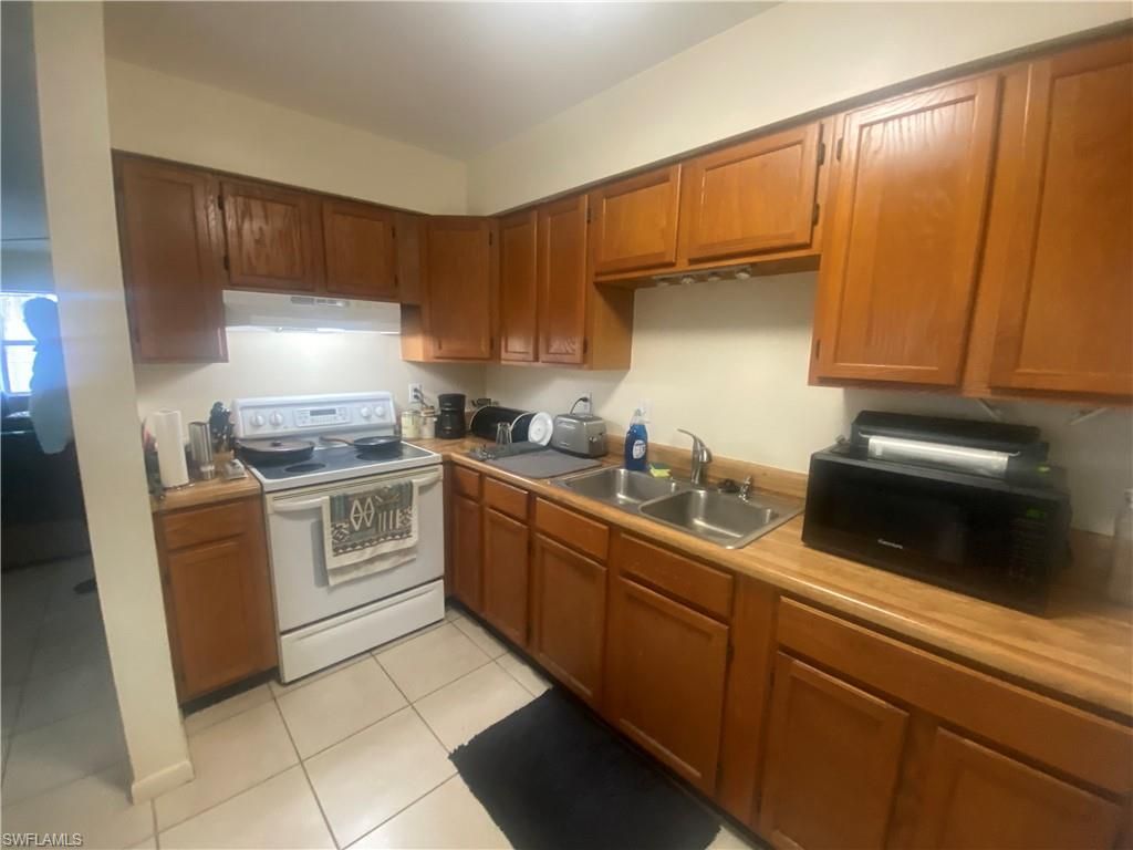 27730 Pierce Ave, Unit 732, Bonita Springs, FL 34135 Photo
