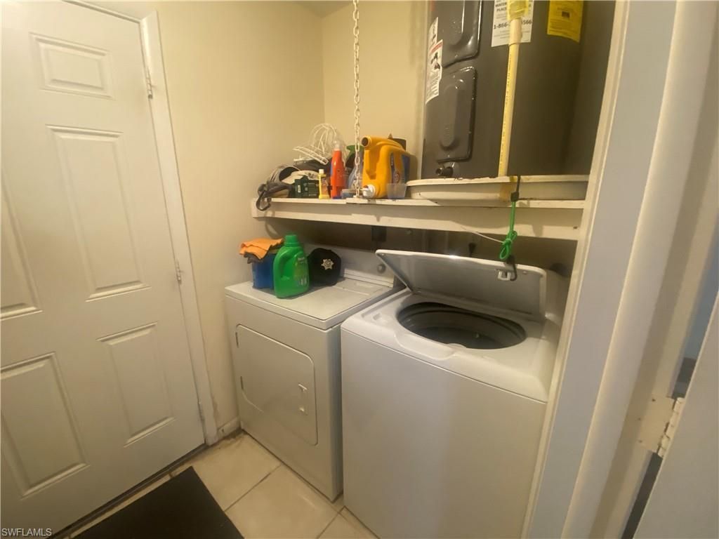 27730 Pierce Ave , Unit 732, Bonita Springs, FL 34135 Photo