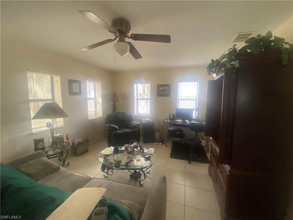 27730 Pierce Ave, Unit 732, Bonita Springs, FL 34135 Photo