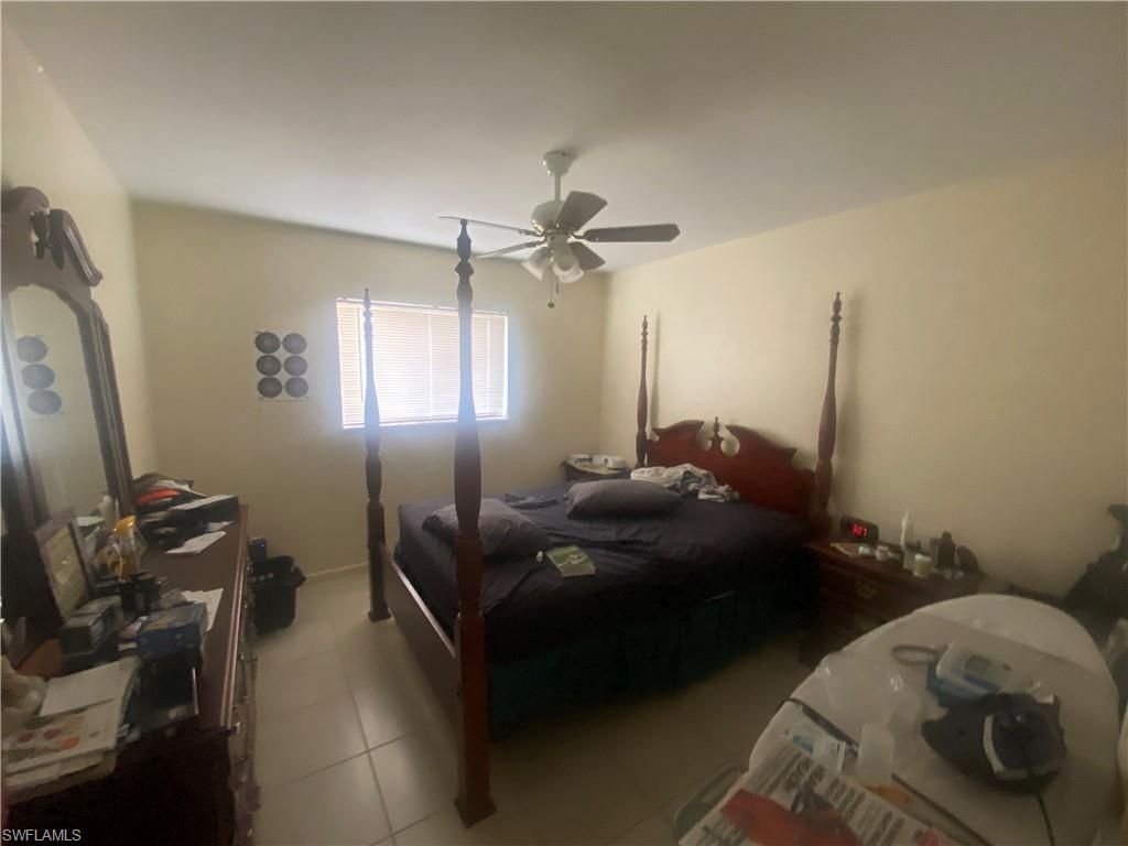 27730 Pierce Ave, Unit 732, Bonita Springs, FL 34135 Photo