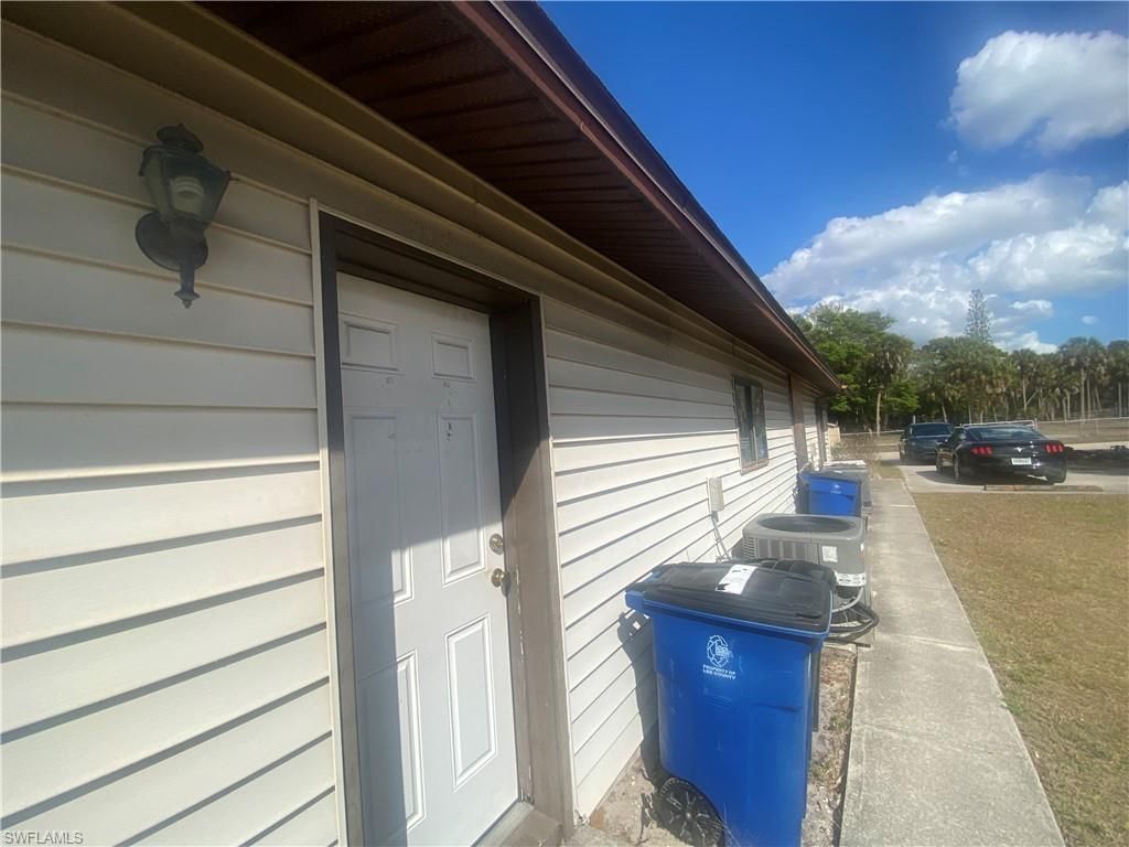 27730 Pierce Ave , Unit 732, Bonita Springs, FL 34135 Photo