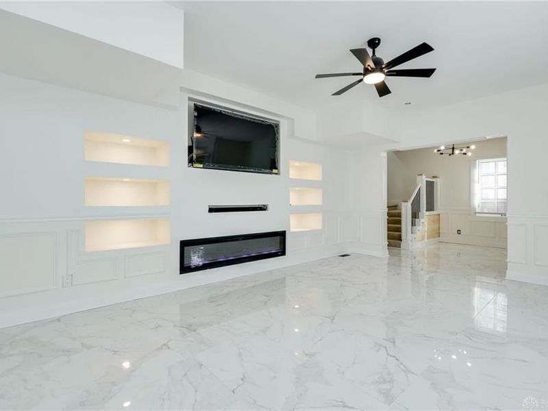 1045 W Grand Avenue, Dayton, OH 45402 Photo 10