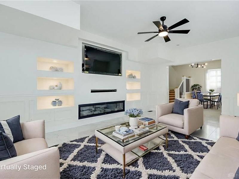 1045 W Grand Avenue, Dayton, OH 45402 Photo 11