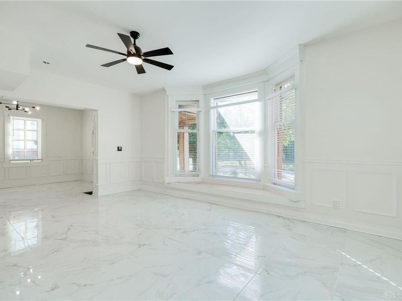 1045 W Grand Avenue, Dayton, OH 45402 Photo 12