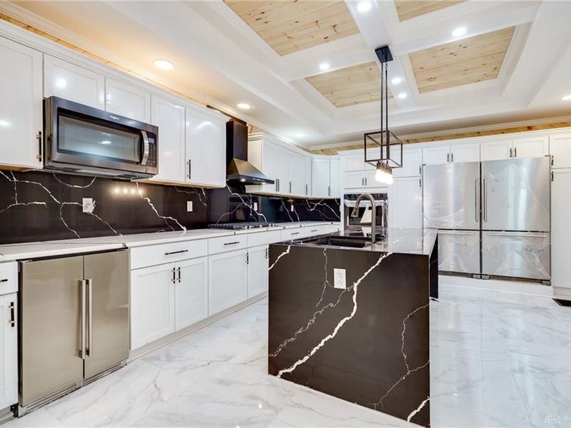 1045 W Grand Avenue, Dayton, OH 45402 Photo 13