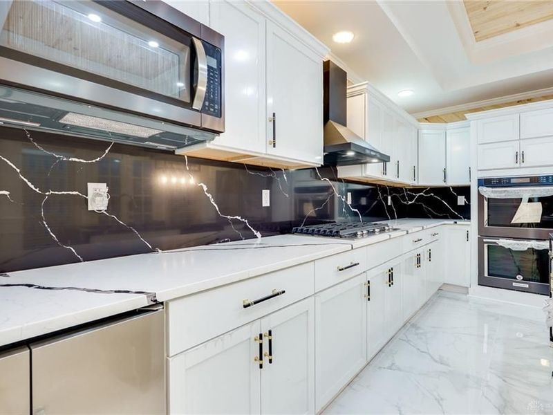 1045 W Grand Avenue, Dayton, OH 45402 Photo 15