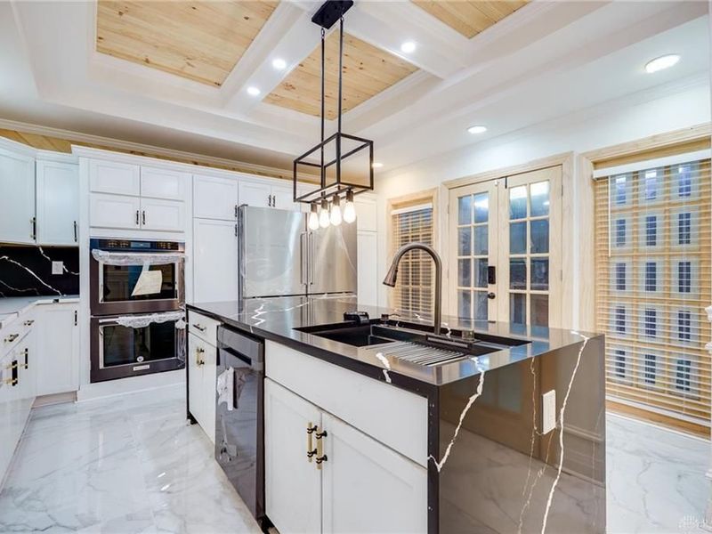 1045 W Grand Avenue, Dayton, OH 45402 Photo 16