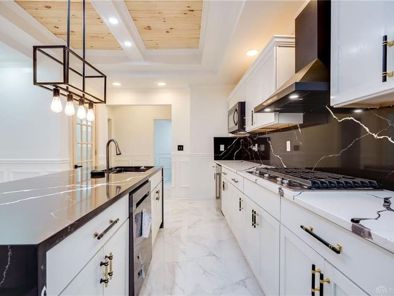 1045 W Grand Avenue, Dayton, OH 45402 Photo 17