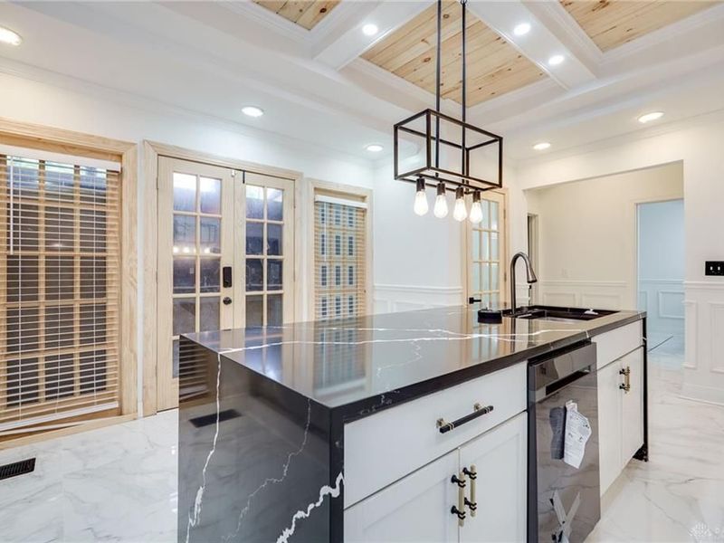 1045 W Grand Avenue, Dayton, OH 45402 Photo 18