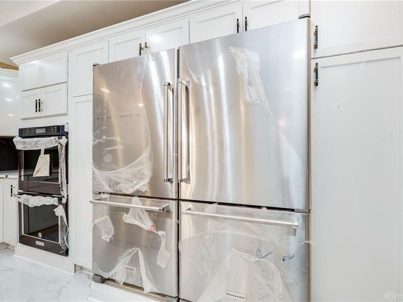 1045 W Grand Avenue, Dayton, OH 45402 Photo 19