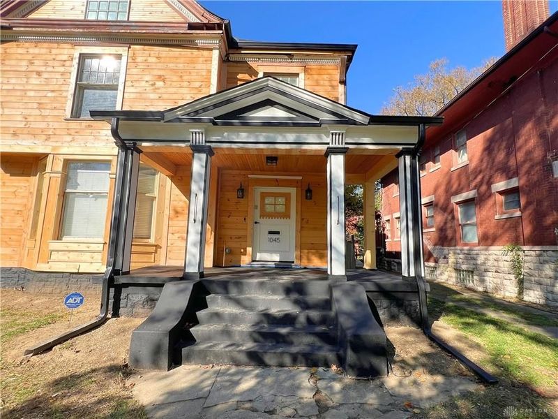 1045 W Grand Avenue, Dayton, OH 45402 Photo 2