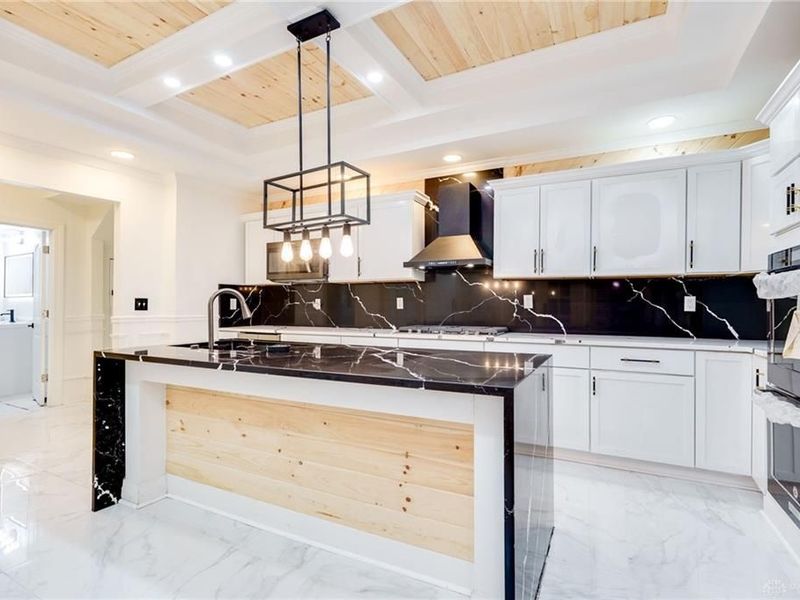 1045 W Grand Avenue, Dayton, OH 45402 Photo 20