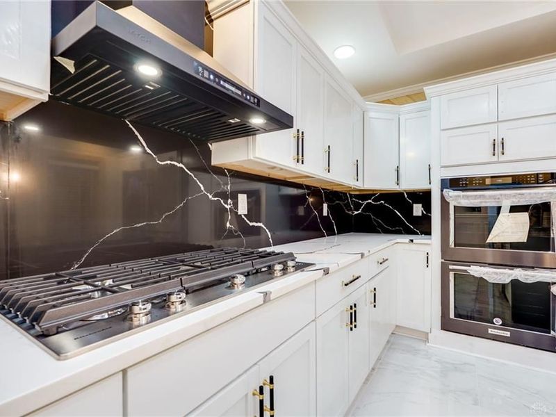 1045 W Grand Avenue, Dayton, OH 45402 Photo 22