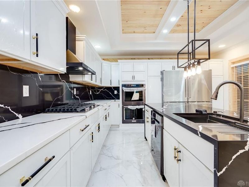 1045 W Grand Avenue, Dayton, OH 45402 Photo 23