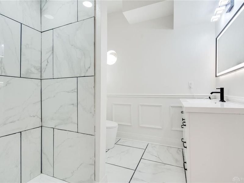 1045 W Grand Avenue, Dayton, OH 45402 Photo 24