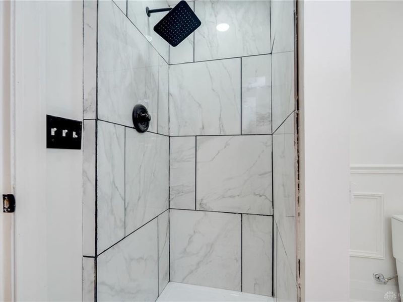 1045 W Grand Avenue, Dayton, OH 45402 Photo 26